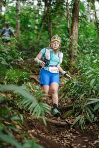 BIB: 6138
                            <button type="button" onclick="openModal(22523203)" class="btn btn-primary btn-sm float-right btn-popup" data-toggle="modal" data-target=".modal-high-quality">
                        <i class="fas fa-shopping-cart"></i> Add to Cart
                    </button>
                                            <button type="button" onclick="isThisMe(22523203, true)" class="btn btn-success btn-sm float-right btn-popup btn-isme hidden" data-toggle="tooltip" data-placement="bottom" title="นี่คือรูปของคุณใช่ไหม คลิกที่นี่เพื่อเอาเข้าอัลบั้ม">
                        <i class="fas fa-plus"></i> Add to album
                    </button>
                    <button type="button" onclick="isThisMe(22523203, false)" class="btn btn-warning btn-sm float-right btn-popup btn-isnotme hidden">
                        <i class="fas fa-ban"></i> Remove from album
                    </button>